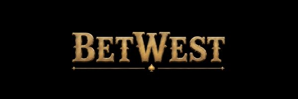 BetWest Casino cashier with NZ$10 deposits for Kiwi players