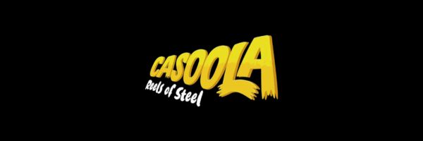 Casoola Casino VIP programme and game lobby for New Zealand players