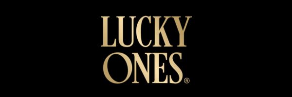 Lucky Ones Casino fast payouts and free spins for New Zealand players