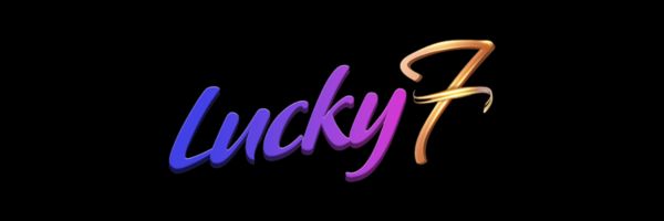 Lucky7 Casino four deposit welcome package in NZD