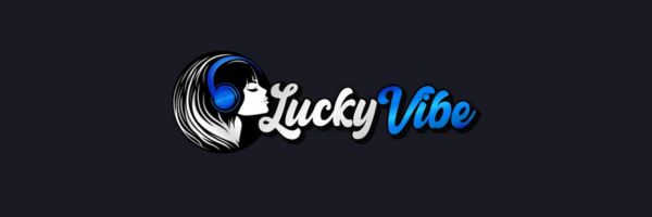 LuckyVibe Casino live cashback offer for Kiwi players